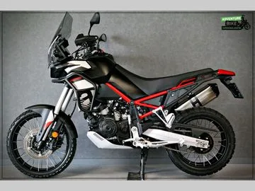 APRILIA TUAREG 660 (2024) — foto 1