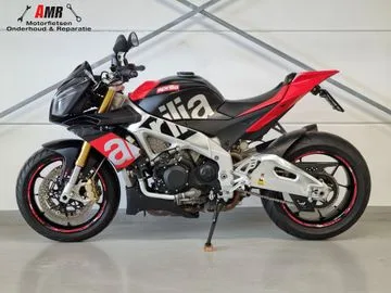 APRILIA TUONO V4 R APRC (2013) — foto 1