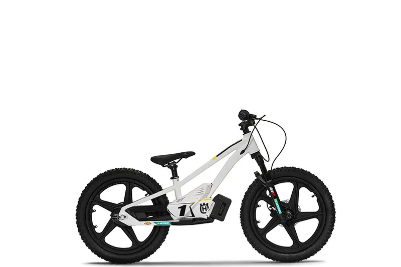 EE 1.20 (0)