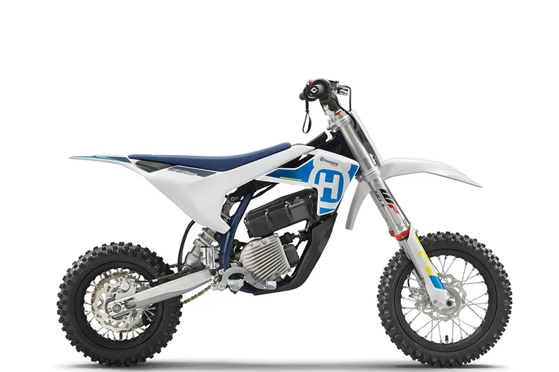 EE 5 (2025)