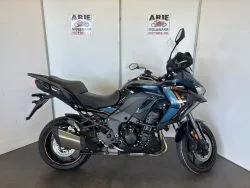 Kawasaki Versys 1100 se (2026) — foto 1