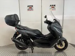 Yamaha N (2025) — foto 1