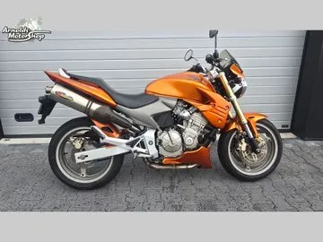 Honda CB600F (2005) — foto 1