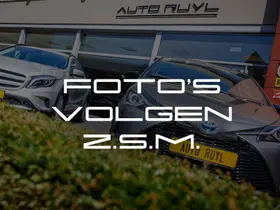 Toyota Yaris 1.5 Hybrid Aspiration Navi / Camera