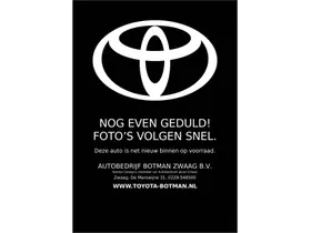 Toyota Aygo X 1.0 Vvt-I Mt Play