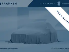 Volvo XC60 2.0 T8 Plug-in hybrid AWD Plus Black Edition