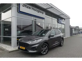 Ford Kuga 1.5 EcoBoost ST-Line X