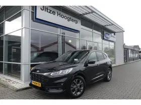 Ford Kuga 1.5 EcoBoost ST-Line X