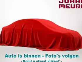 Citroën C1 1.0 VTi Feel 5-drs | AIRCO | BLUETOOTH