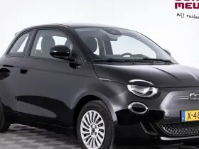 Fiat 500E 42 kWh Urban *SOH 95%* CARPLAY | ECC | KEYLESS