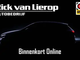 SEAT Leon Sportstourer 1.4 TSI eHybrid PHEV FR Business Inte