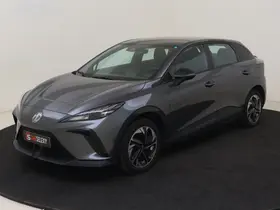 MG Mg4 electric Standard 51 kWh