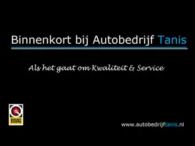 Renault Captur 1.3 Mild Hybrid 160PK Automaat Techno