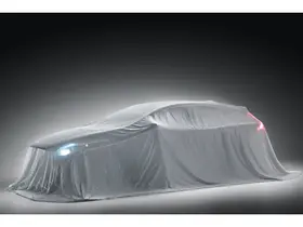 Mercedes-Benz B-klasse B250 Automaat Prestige