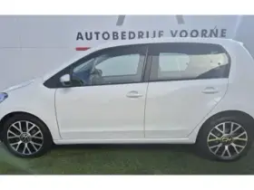 Volkswagen Up! 1.0 65PK Up!