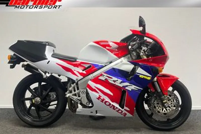 Honda RVF 400 (1994)