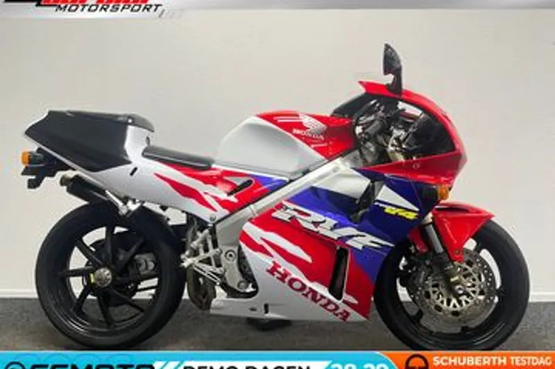 Honda RVF 400 (1994)