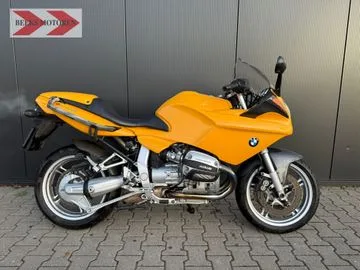 BMW R 2 (1998) — foto 1