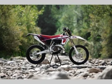 Fantic XE300 (2026) — foto 1