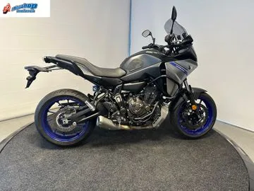 Yamaha Tracer 7 (2023) — foto 1