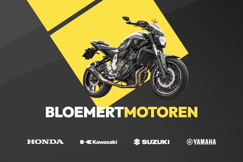 Honda CB650RA Home Occasions Honda (2023)