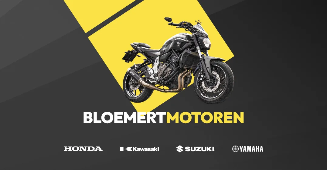 Honda CB650RA Home Occasions Honda (2023) — foto 1