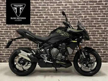 Triumph Tiger Sport 800 (2026) — foto 1
