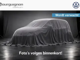 Volkswagen E-Up! Move 61 kWh