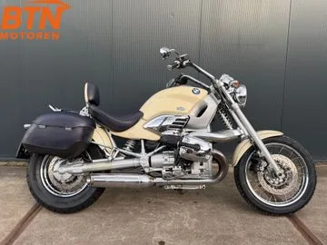 BMW R 1200 C (1998) — foto 1