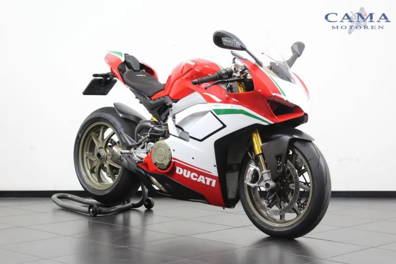 Ducati V4s speciale 23336.html (2018)