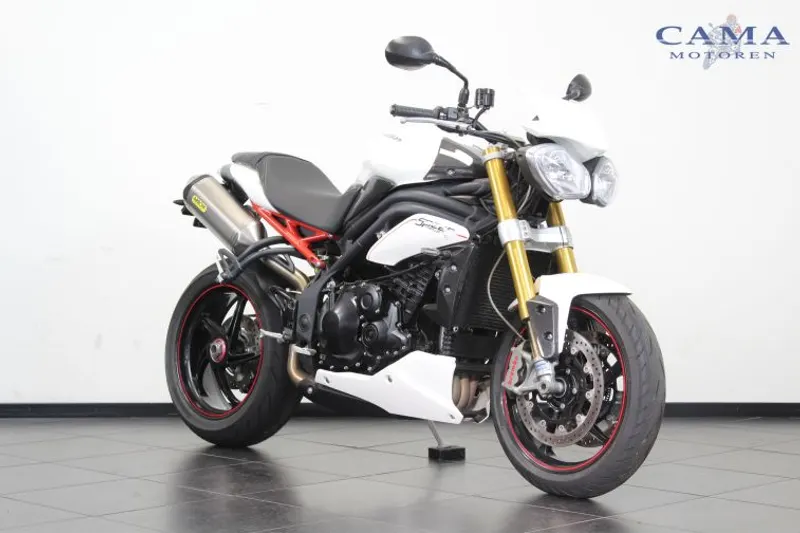 Triumph Speed triple r.html (2013)