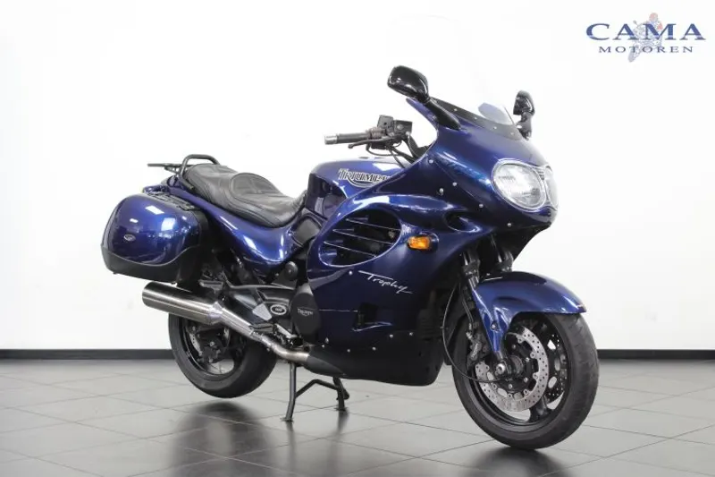 Triumph Trophy 900.html (2000)