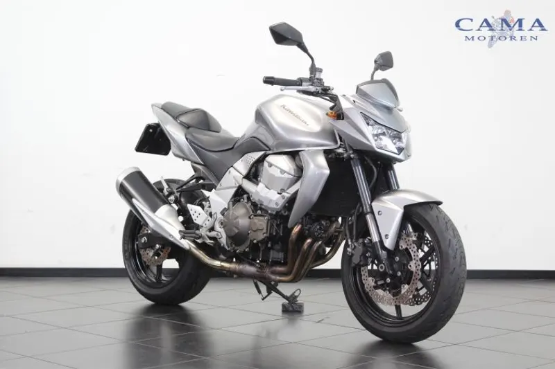 Kawasaki Z 750.html (2007)