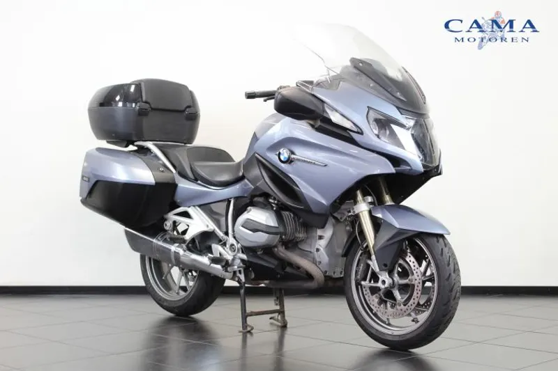 BMW R 1200 rt.html (2014)