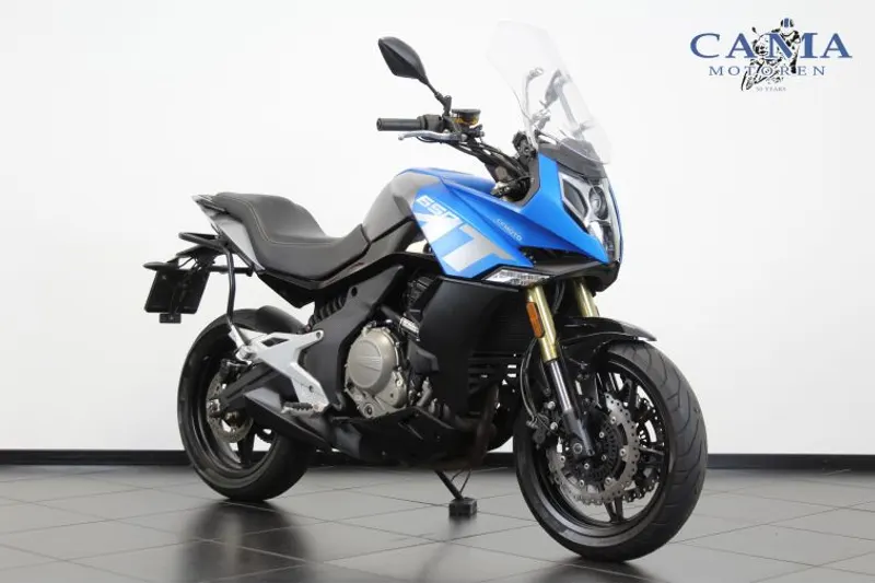 Cf Moto 650 mt abs.html (2024)