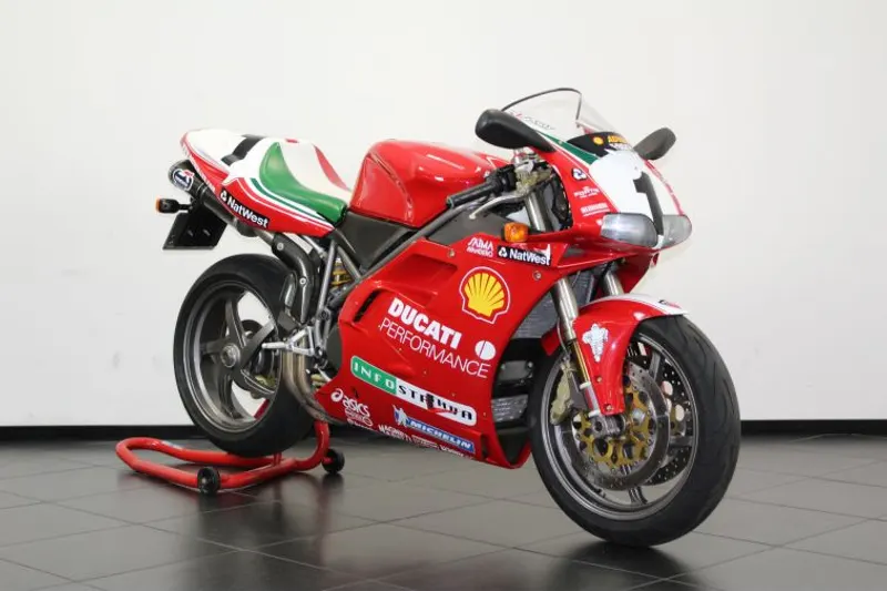 Ducati 996 sps2ff carl fogarty.html (1999)