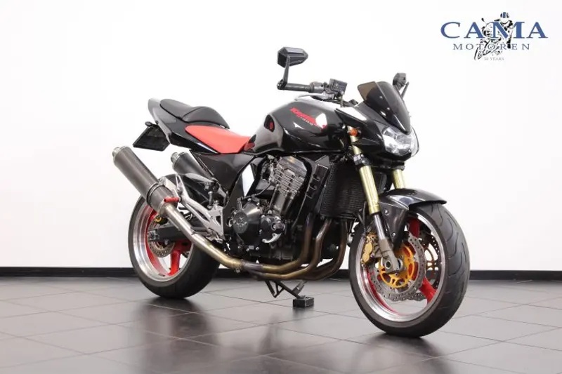 Kawasaki Z 1000.html (2003)