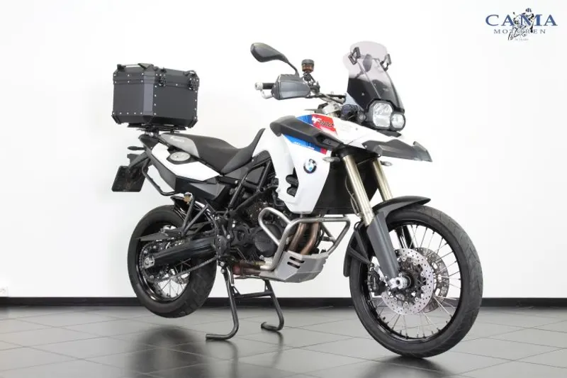 BMW F 800 gs abs.html (2010)