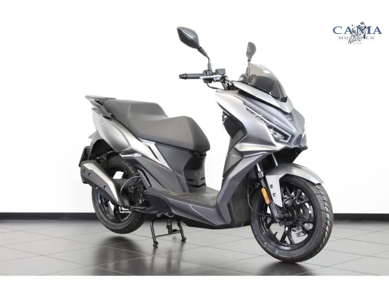 SYM Jet 14 evo 2025 78 .html (2025) — foto 1