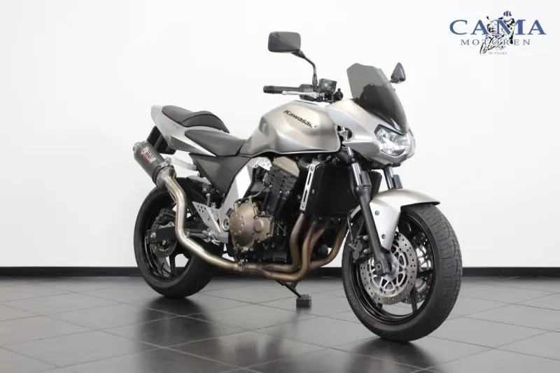 Kawasaki Z 750.html (2006)