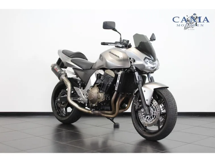 Kawasaki Z 750.html (2006) — foto 1