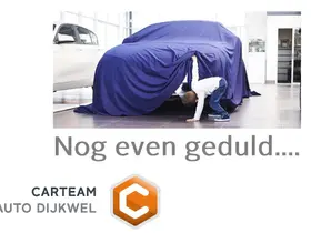 Mercedes-Benz A-klasse 180 AMG Night Edition Plus