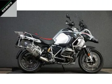 BMW Overig (2023) — foto 1