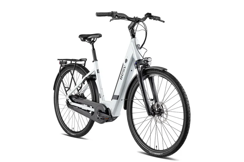 Besv Besv CT 1.3 (0)