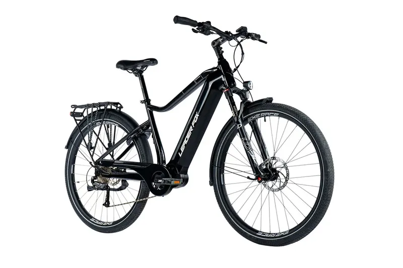 Leader Leader Fox Denver 28" Gent 28″ (0)