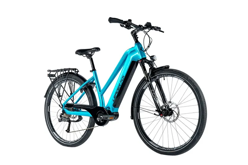Leader Leader Fox Denver 28" Lady 28″ (0)