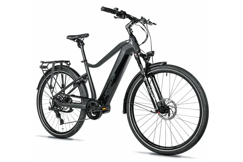 Leader Leader Fox Lucas 28" Gent 28″ (0)