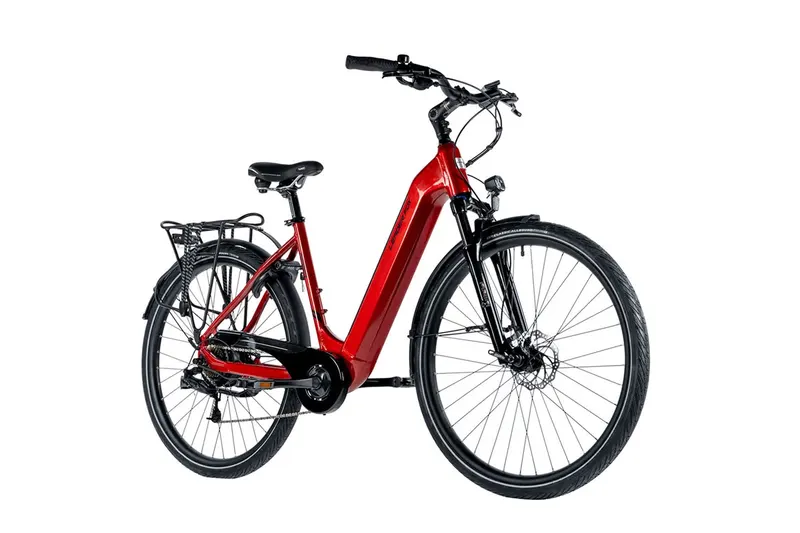 Leader Leader Fox Nara 28" 28″ (0)