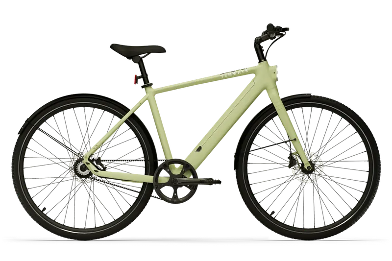 Tenways CGO600 Pro (0)
