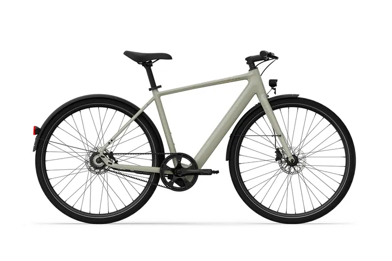 Tenways CGO600 (0)